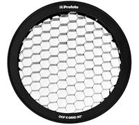 OCF II Grids (30º)