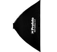 OCF Softbox 2x3'