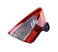 OCHAOS Lámpara De Luz Trasera Interior Izquierda para Ford para Mondeo Hatchback 2011-2015 Piloto Trasero Coche