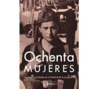 Ochenta Mujeres
