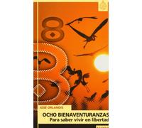 Ocho bienaventuranzas (Astrolabio)