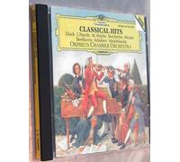 Ocho - Classical Hits [Import]