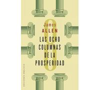 Ocho Columnas De La Prosperidad, Las (EXITO)