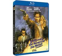 Ocho Millones de Maneras de Morir [Blu-ray] (1996) 8 Million Ways To Die