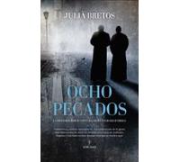 Ocho pecados