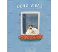 Ocho vidas