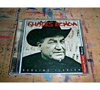 Ochoa, Eliades Y El Cuart - Sublime Illusion