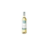 Moscatel Ochoa 2024 1 x 500 ml