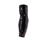 Ochraniacze ?okci leatt elbow guard 3df 6.0 evo rozmiar l, czarne