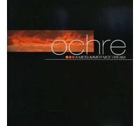 Ochre - A Midsummer Nice Dream [Import]