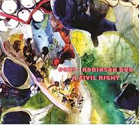 Ochs,Larry - A Civil Right