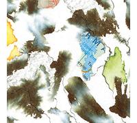 Ochs,Larry - The Fictive Five