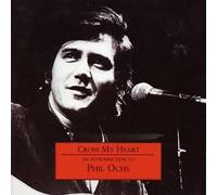 Ochs, Phil - an Introduction to Phil Ochs