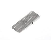 Ochsenkopf OX 44-0000 - Cuña de aluminio