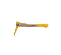 Ochsenkopf OX173E-0500 Zapa, Beige/Amarillo, 38 cm, 3291375