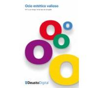 Ocio Estético Valioso (ebook)