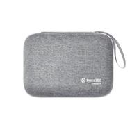Insta360 GO 3/GO 3S Estuche de transporte, gris