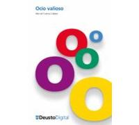 Ocio Valioso (ebook)