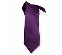 OcioDual Corbata Violeta Hombre, Corbatas de Hombre Modernas, Corbata Elegante Patrón Diagonal para Traje de Boda, Negocios, Celebraciones, Eventos, Fiestas, Gravatas Hommes, Corbatas Estrechas
