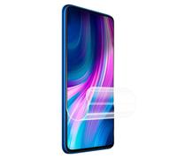 Ociodual Protector de Pantalla Hidrogel para Xiaomi 13 Pro