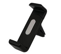 OcioDual Soporte Universal de Rejilla de Ventilación Coche para Smartphone/Móvil