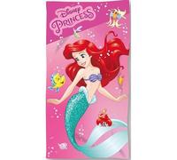 ociostock Toallas de baño Infantiles, Multicolor, único