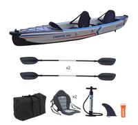 Ociotrends Kayak Dropstitch PME Person 440cm