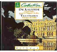 Ocjfp - Sinf.pour Les Soupers [Import]