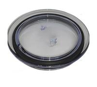 OCKSVOGF 1 Uds. Piezas De Cafetera, Tapa De Taza De Repuesto For Máquina De Café