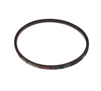 OCKSVOGF 2 Correas De Lavadora O/0-440E, 0-450E, 0-468E, 0-470E, 0-460E, 0-480E Y 0-490E. Correa De Goma For Lavadora. Piezas For Lavadora.(A3)