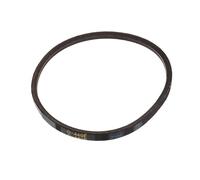 OCKSVOGF 2 Correas De Lavadora O/0-440E, 0-450E, 0-468E, 0-470E, 0-460E, 0-480E Y 0-490E. Correa De Goma For Lavadora. Piezas For Lavadora.(A1)