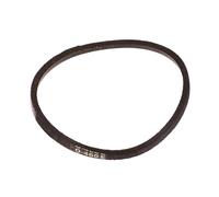 OCKSVOGF 2 Correas De Lavadora O/0-440E, 0-450E, 0-468E, 0-470E, 0-460E, 0-480E Y 0-490E. Correa De Goma For Lavadora. Piezas For Lavadora.(A5)
