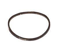 OCKSVOGF 2 Correas De Lavadora O/0-440E, 0-450E, 0-468E, 0-470E, 0-460E, 0-480E Y 0-490E. Correa De Goma For Lavadora. Piezas For Lavadora.(A4)