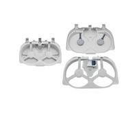 OCKSVOGF Accesorio De Bandeja For Estación De Limpieza De Mopa Compatible con Roborock, QRevo Curv. Repuestos For Aspiradoras Roborock, Qrevo Curv S5X/5A1/5XC.