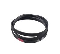 OCKSVOGF Accesorios De Repuesto For Correa De Motor De Lavadora De Rodillos 5EPJ1208 5EPJ1195 4EPJ1195 5EPJ1202 5EPJ1260 5EPJ1270 6EPJ1216 O-525E(5EPJ1202)