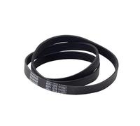 OCKSVOGF Accesorios De Repuesto For Correa De Motor De Lavadora De Rodillos 5EPJ1208 5EPJ1195 4EPJ1195 5EPJ1202 5EPJ1260 5EPJ1270 6EPJ1216 O-525E(6EPJ1216)