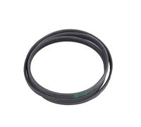 OCKSVOGF Accesorios De Repuesto For Correa De Motor De Lavadora De Rodillos 5EPJ1208 5EPJ1195 4EPJ1195 5EPJ1202 5EPJ1260 5EPJ1270 6EPJ1216 O-525E(4EPJ1195)