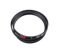 OCKSVOGF Accesorios De Repuesto For Correa De Motor De Lavadora De Rodillos 5EPJ1208 5EPJ1195 4EPJ1195 5EPJ1202 5EPJ1260 5EPJ1270 6EPJ1216 O-525E(5EPJ1260)