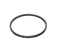 OCKSVOGF Accesorios De Repuesto For Correa De Motor De Lavadora De Rodillos 5EPJ1208 5EPJ1195 4EPJ1195 5EPJ1202 5EPJ1260 5EPJ1270 6EPJ1216 O-525E(O-525E)