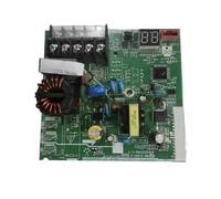OCKSVOGF Compatible con Midea, Placa Base De Señal De Aire Acondicionado 17122000023691 17122000022912 EU-KFR53W/BP3N1Y-E (COMMU) TXT2 485TX (D79F8)(A)