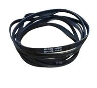 OCKSVOGF Compatible con Samsung, Correa De Lavadora De Tambor 5EPJ1270 5J1270, Accesorios Y Piezas De Correa Transportadora