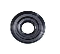 OCKSVOGF Compatible con Siemens, Compatible con Bosch, Sello De Agua For Tambor De Lavadora 30 52.4 10/12 35 62.4 10/12 35 72/84 11/18(NO3)