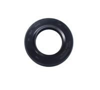OCKSVOGF Compatible con Siemens, Compatible con Bosch, Sello De Agua For Tambor De Lavadora 30 52.4 10/12 35 62.4 10/12 35 72/84 11/18(NO7)