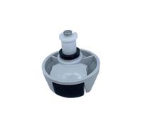 OCKSVOGF Compatible con Xiaomi, X20+ / X20 Plus / C102 Robot Aspirador Ruedas Delanteras