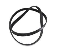 OCKSVOGF Correa De Lavadora 6EPJ1161, Compatible con HiSense, Repuestos For Lavadora 2025055 1161J5EL
