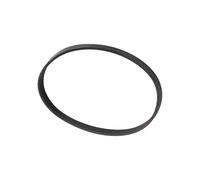 OCKSVOGF Correa De Lavadora For Lavadora Doméstica 5EPH330 Correa Negra Correa De Lavadora Electrodomésticos Grandes Electrodomésticos