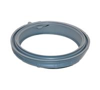 OCKSVOGF DC64-01602A, Compatible con Samsung, Junta De Sellado De Puerta De Lavadora, Junta De Sellado De Puerta, Diafragma WF1804WPY 0904W8N 0804W8E