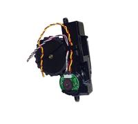 OCKSVOGF Motor De Rueda For Aspiradora Robótica Conga 3090, 3092 Y S3090. Repuestos For Motor De Rueda.(R)