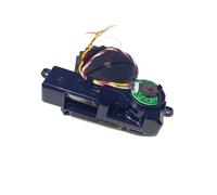 OCKSVOGF Motor De Rueda For Aspiradora Robótica Conga 3090, 3092 Y S3090. Repuestos For Motor De Rueda.(L)