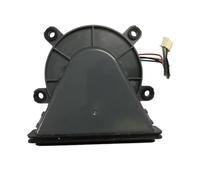 OCKSVOGF Motor Principal del Ventilador del Robot Aspirador, Compatible con Ecovacs, Deebot, DN620, Cecotec Y Conga. Piezas For Aspiradoras Robóticas.